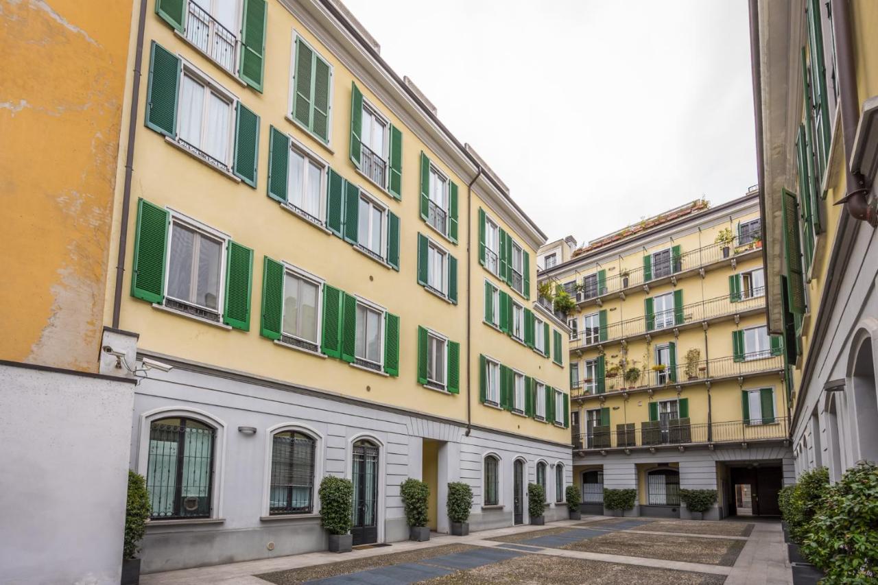 The Orange Attic - Navigli — Photos 3